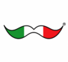 Sicily.one